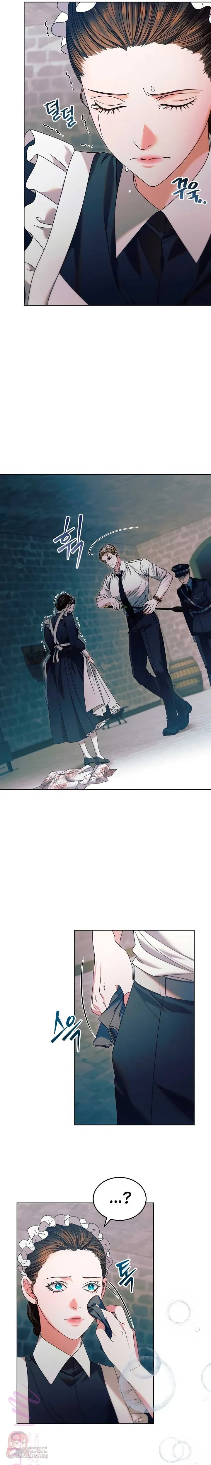 Vengeance Named Love - 1 - 6ad8be33d49de_uOYP.webp