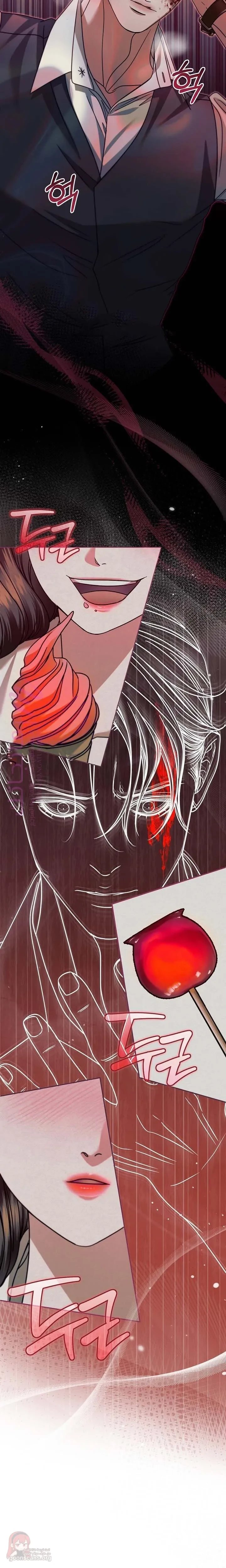 Vengeance Named Love - 17 - 6ad8c0dc736d2.webp