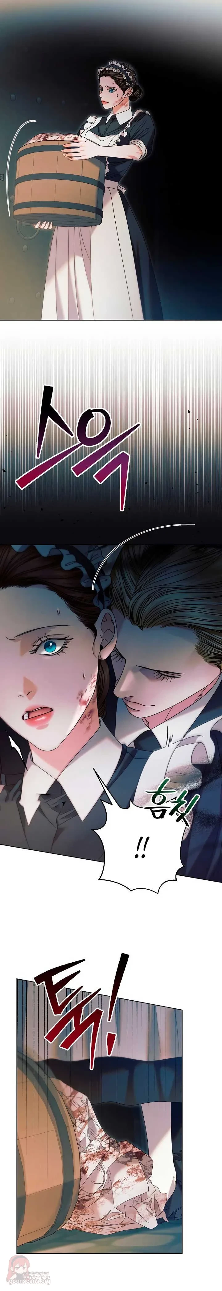 Vengeance Named Love - 2 - 6ad8be818b9a9_sJeE.webp