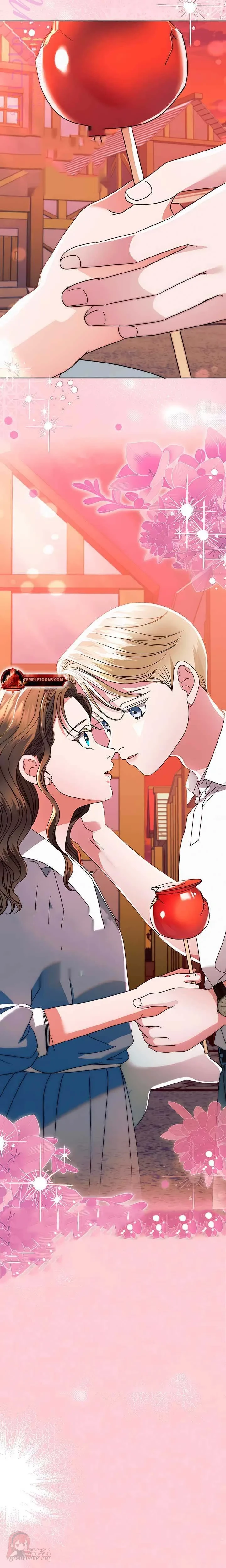 Vengeance Named Love - 28 - 6ad8c23024a70.webp