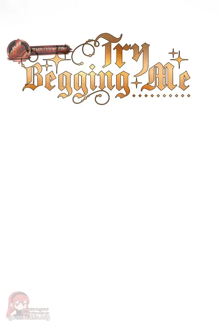 Vengeance Named Love - 70 - 6ad930a2afb8e.webp