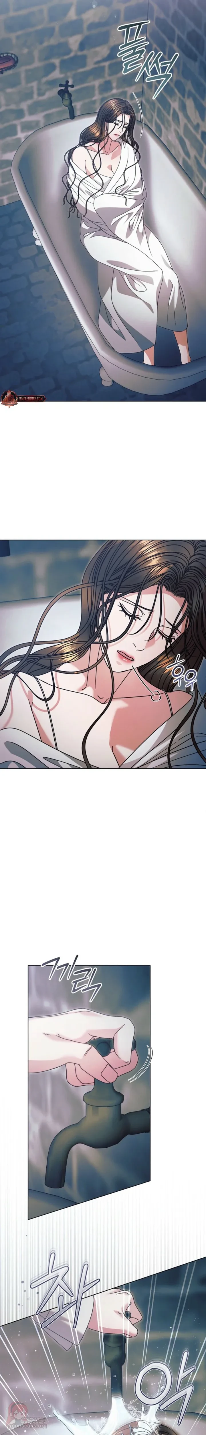 Vengeance Named Love - 71 - 6ad930aee0a42.webp