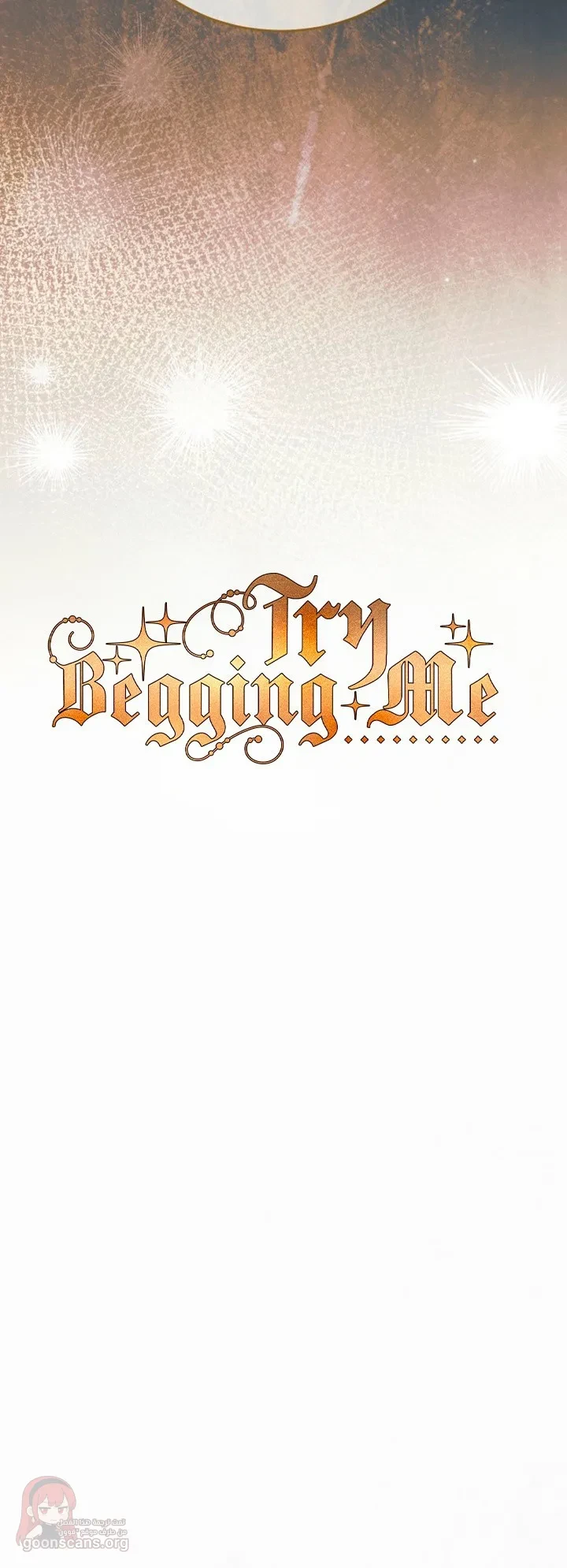 Vengeance Named Love - 72 - 6ad930b9875f2.webp