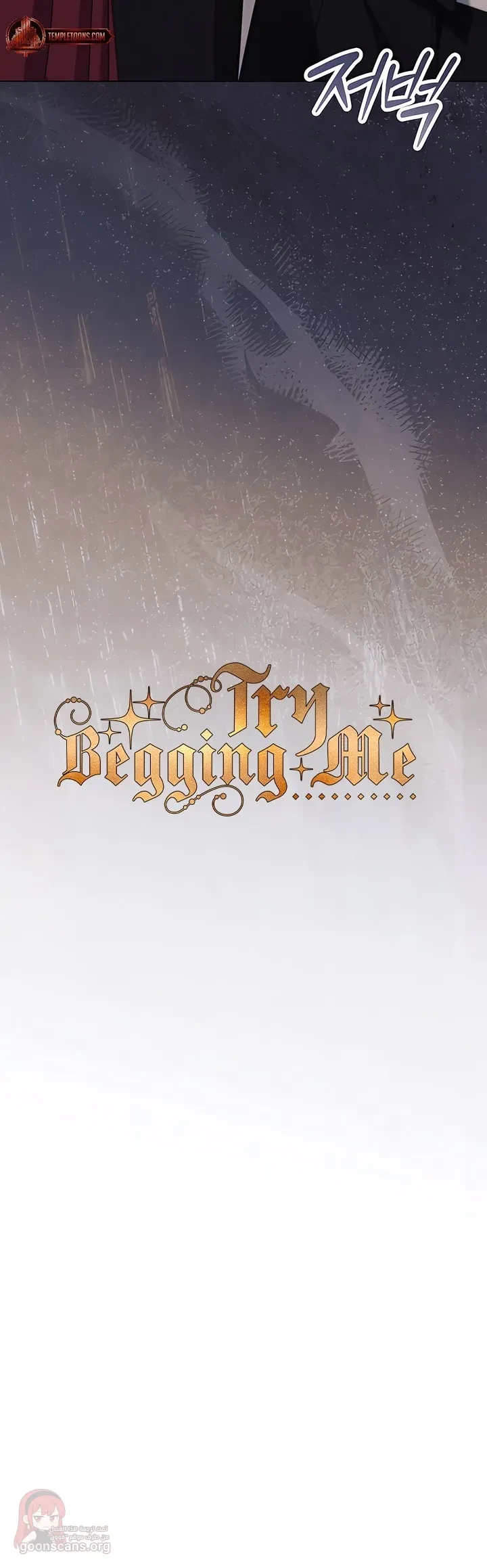 Vengeance Named Love - 77 - 6ad93149da60d.webp