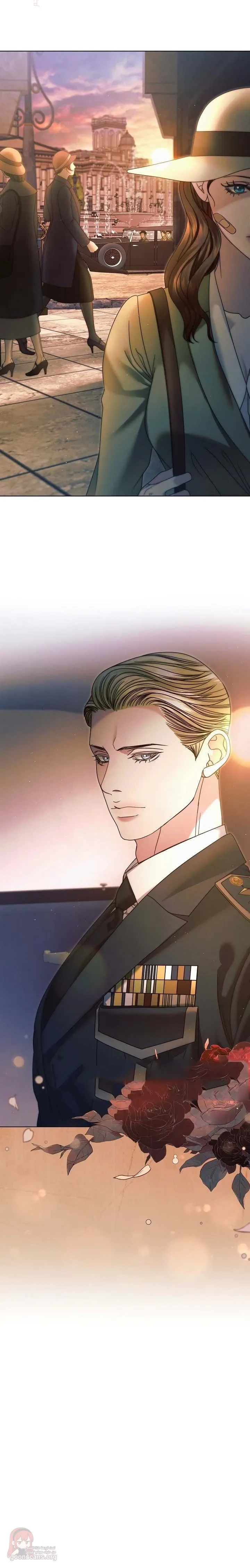 Vengeance Named Love - 9 - 6ad8c01941214_AK8c.webp