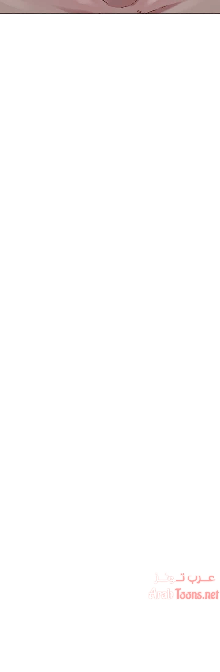 what do you take me for - 132 - 652d75c65fc96.webp