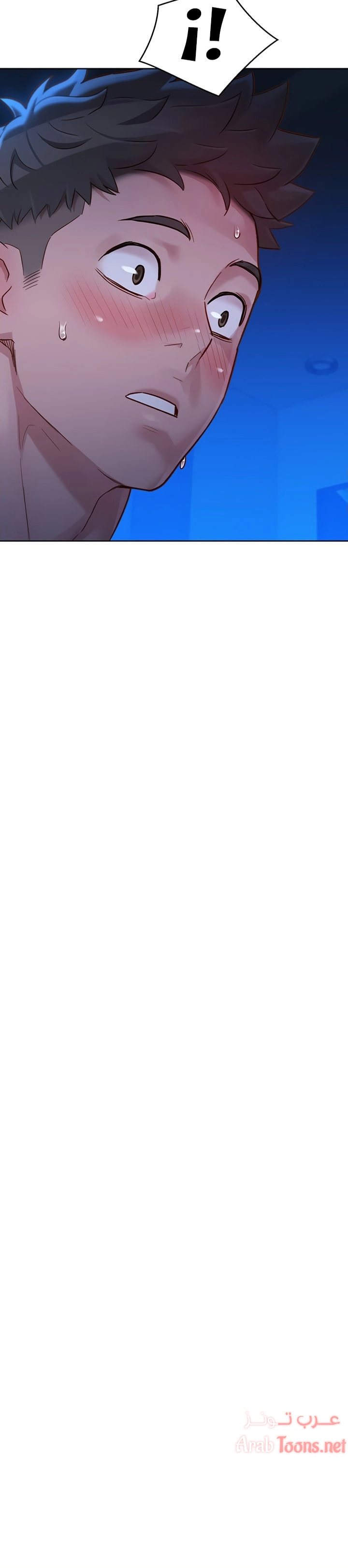 what do you take me for - 134 - 652d75d5de487.webp