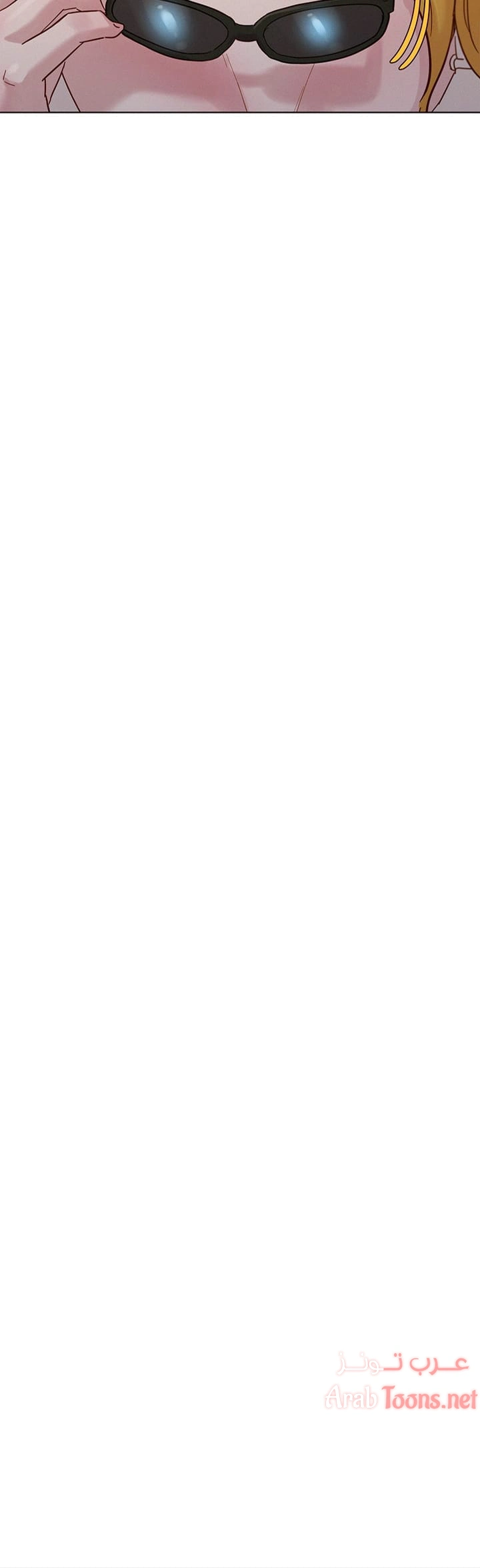 what do you take me for - 141 - 652d77e857017.webp
