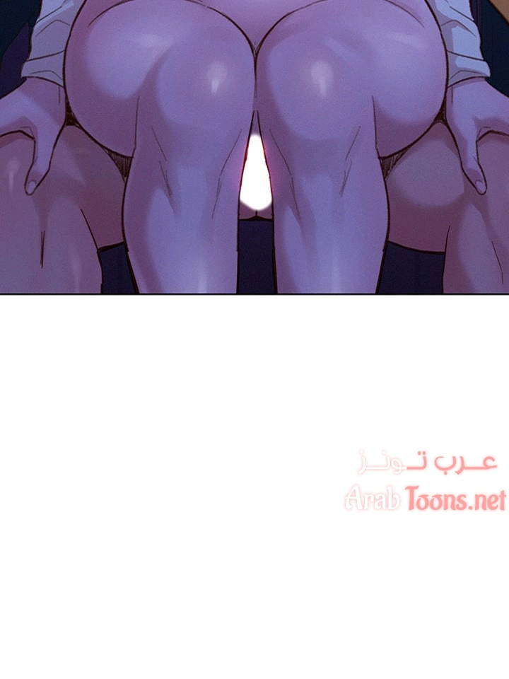 what do you take me for - 148 - 652d781d68e16.webp