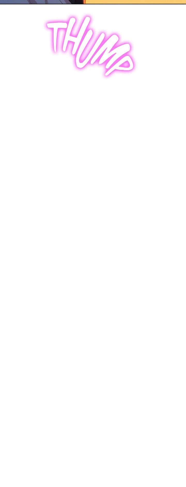 what do you take me for - 3 - 652d71e999b44.webp