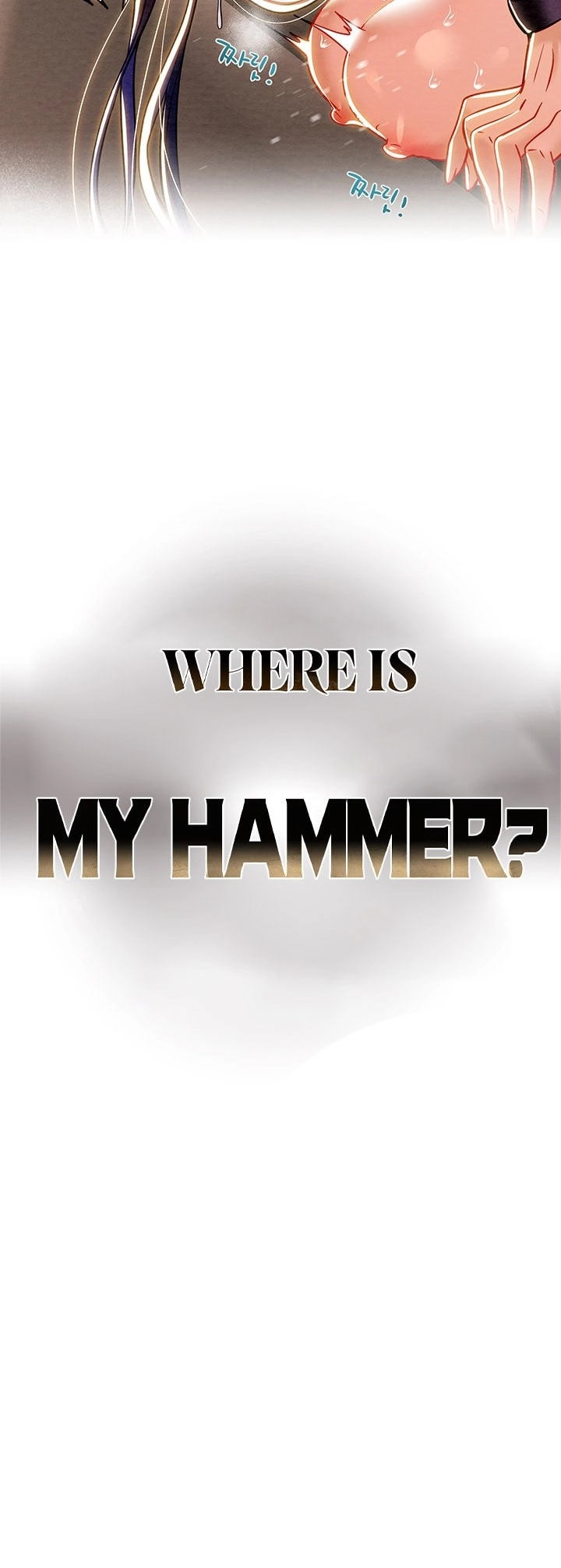 where is my hammer? - 34 - 652e911ea7814.webp