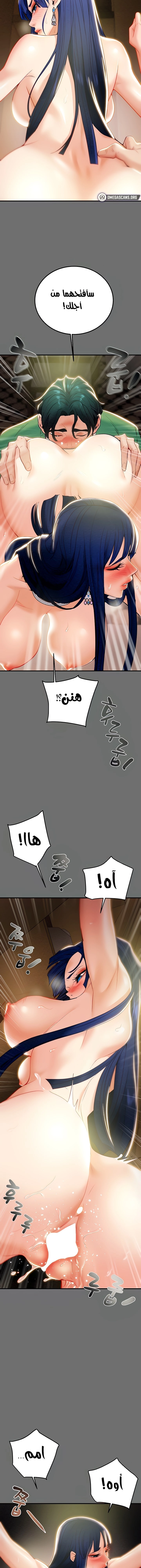 where is my hammer? - 5 - 652e8f7c82b6e.webp