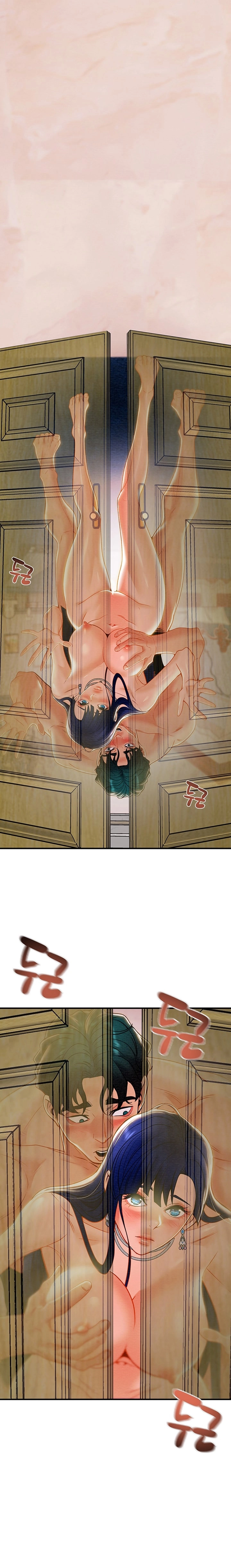 where is my hammer? - 7 - 652e8f9bc97f5.webp
