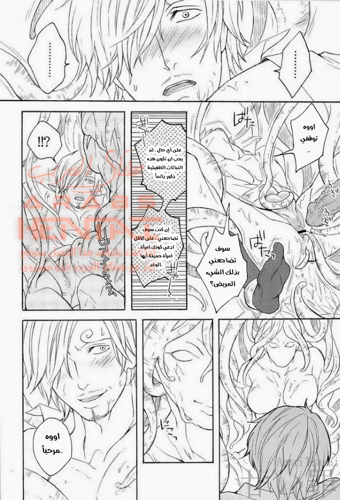 zoro and sanji - 1 - 64fabaa4271d5.webp