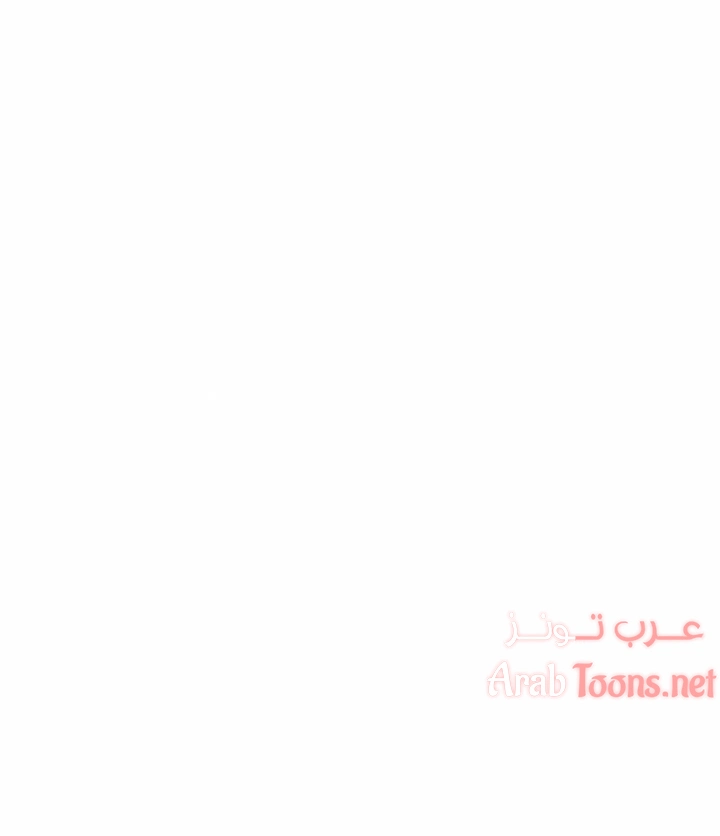 أقرباء كالجيران - 3 - 652d54db31099.webp
