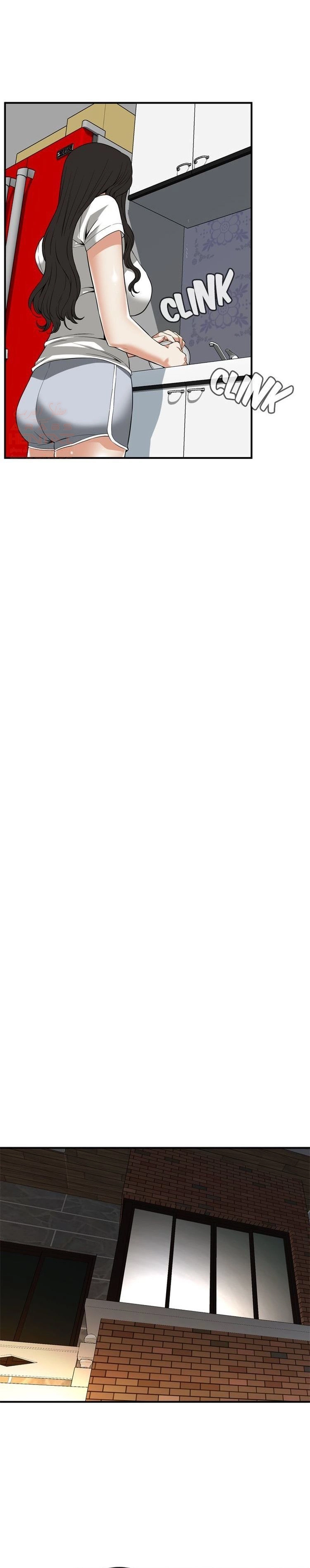 ألقي نظرة - 121 - 652c00b16c72e.webp