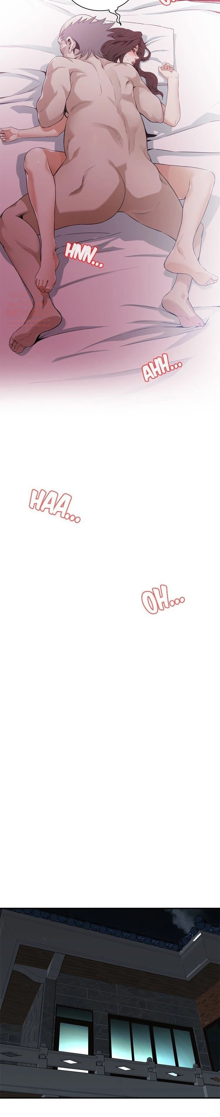 ألقي نظرة - 129 - 652c015ee617c.webp
