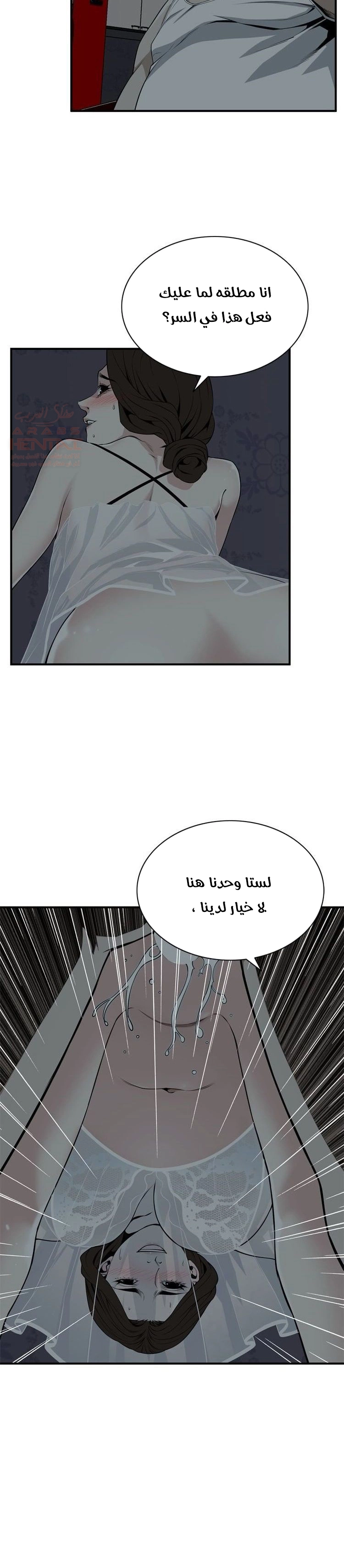 ألقي نظرة - 132 - 652c018c53226.webp