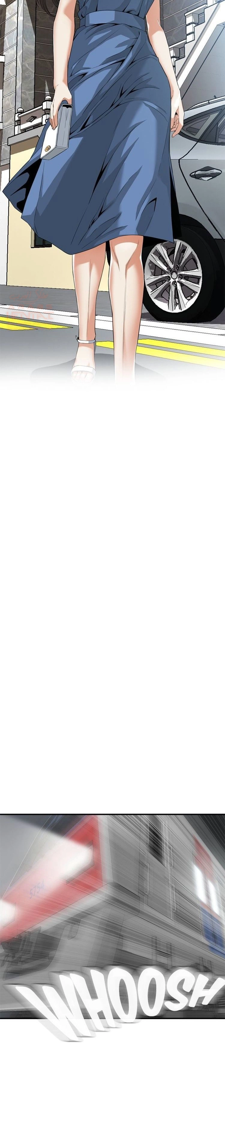 ألقي نظرة - 132 - 652c019fa8526.webp
