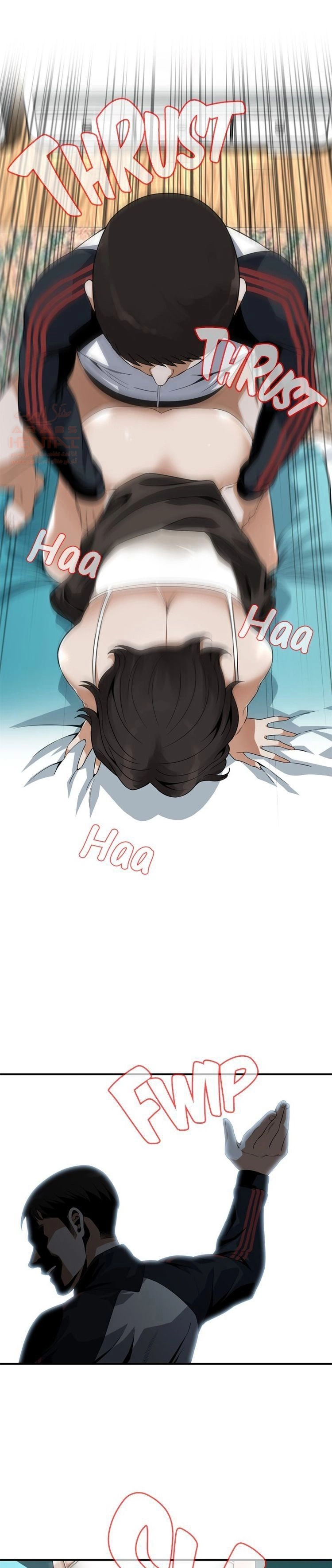 ألقي نظرة - 136 - 652c01fb9c383.webp