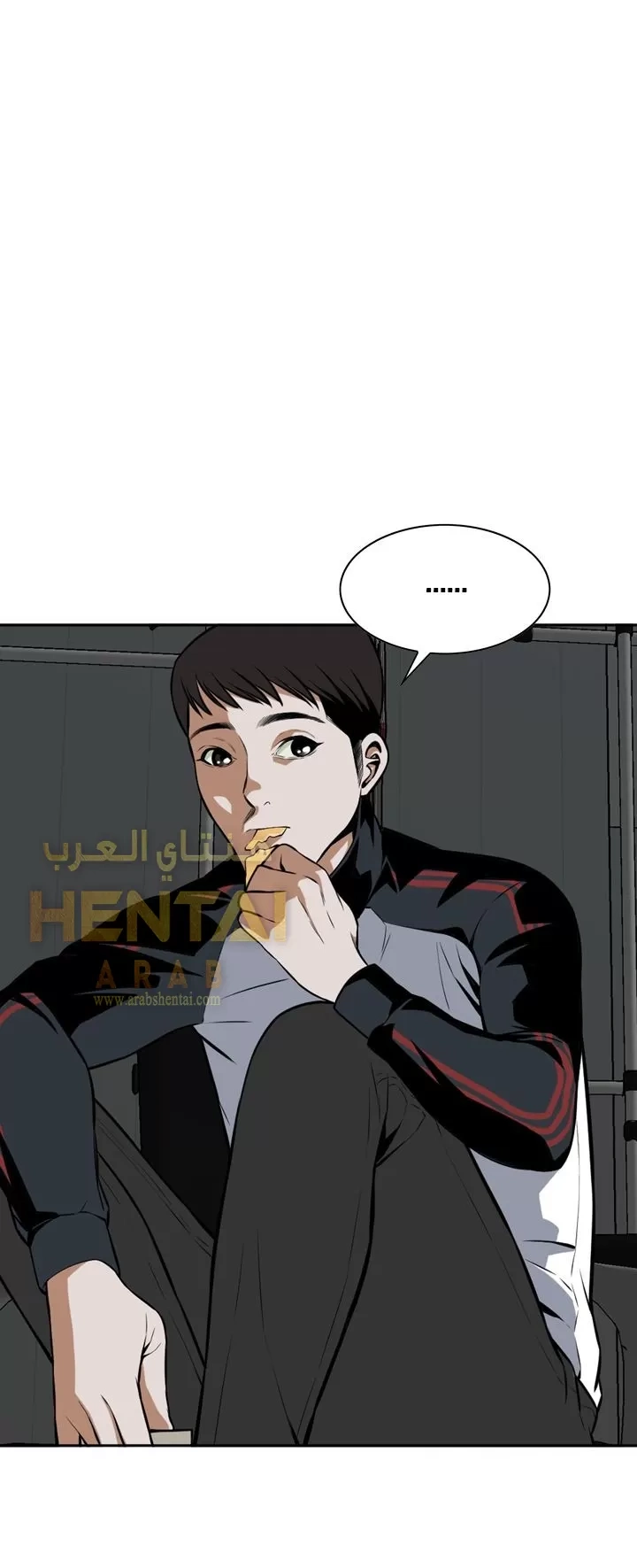 ألقي نظرة - 14 - 652bf850eec01.webp