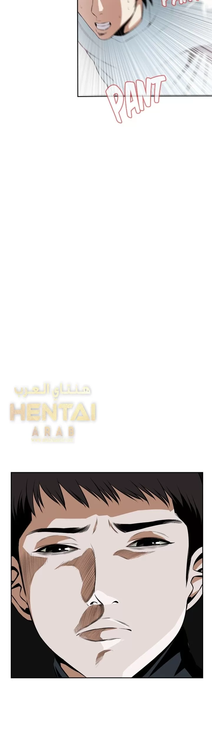 ألقي نظرة - 14 - 652bf8564b5da.webp