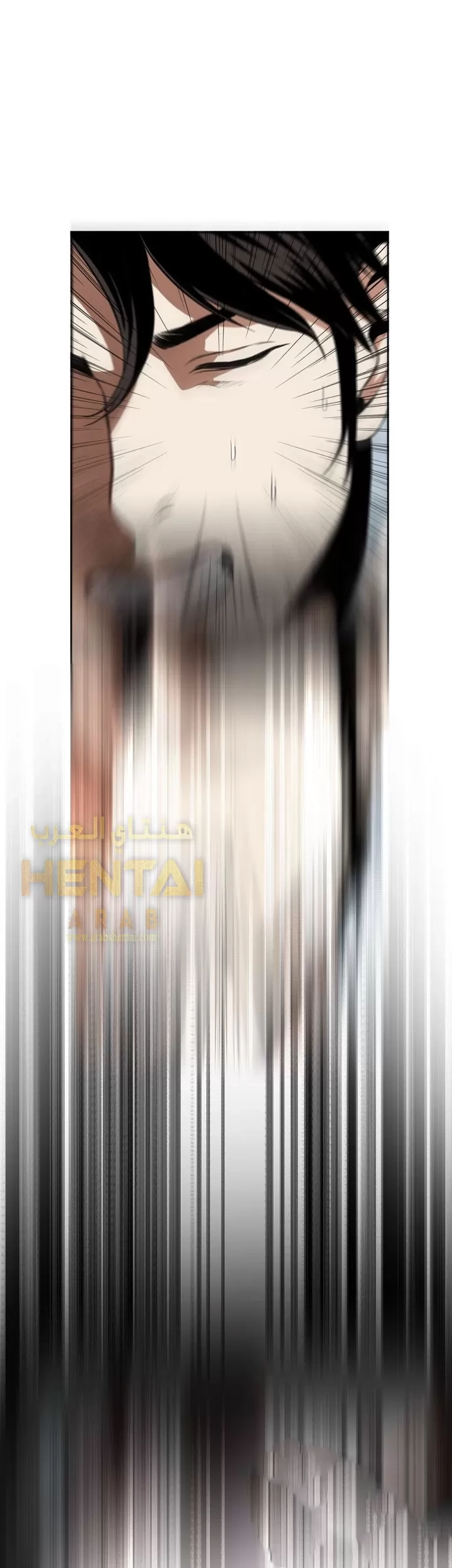 ألقي نظرة - 14 - 652bf857c2d30.webp