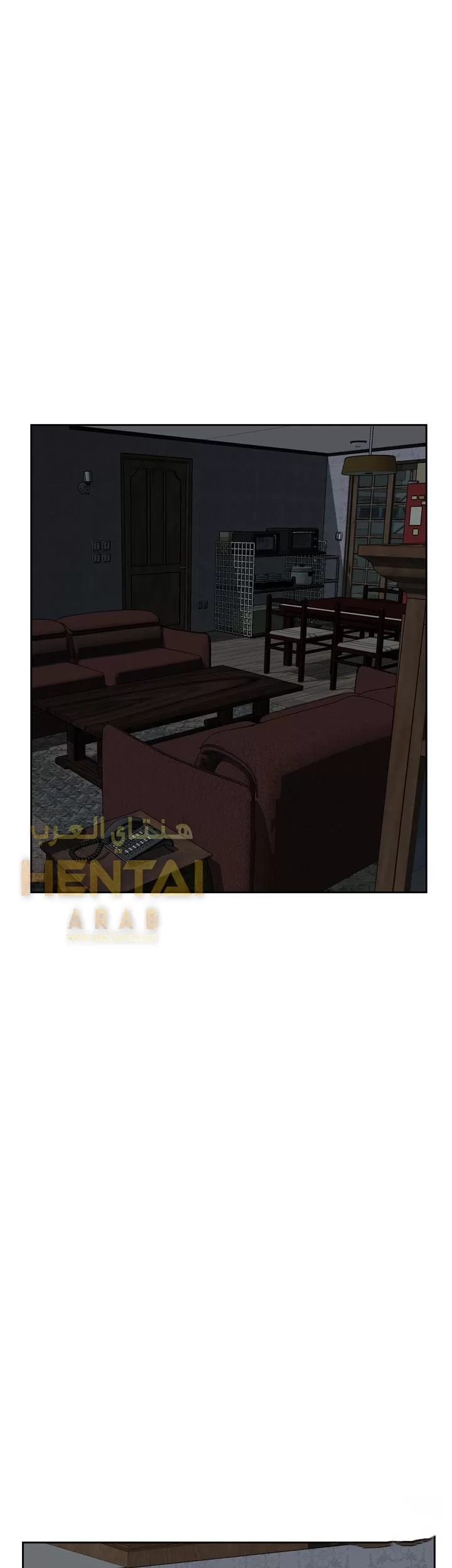ألقي نظرة - 14 - 652bf85d6d9e5.webp
