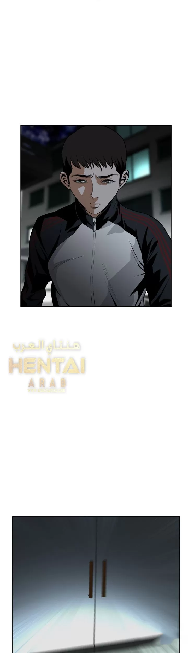 ألقي نظرة - 14 - 652bf863ad3ed.webp