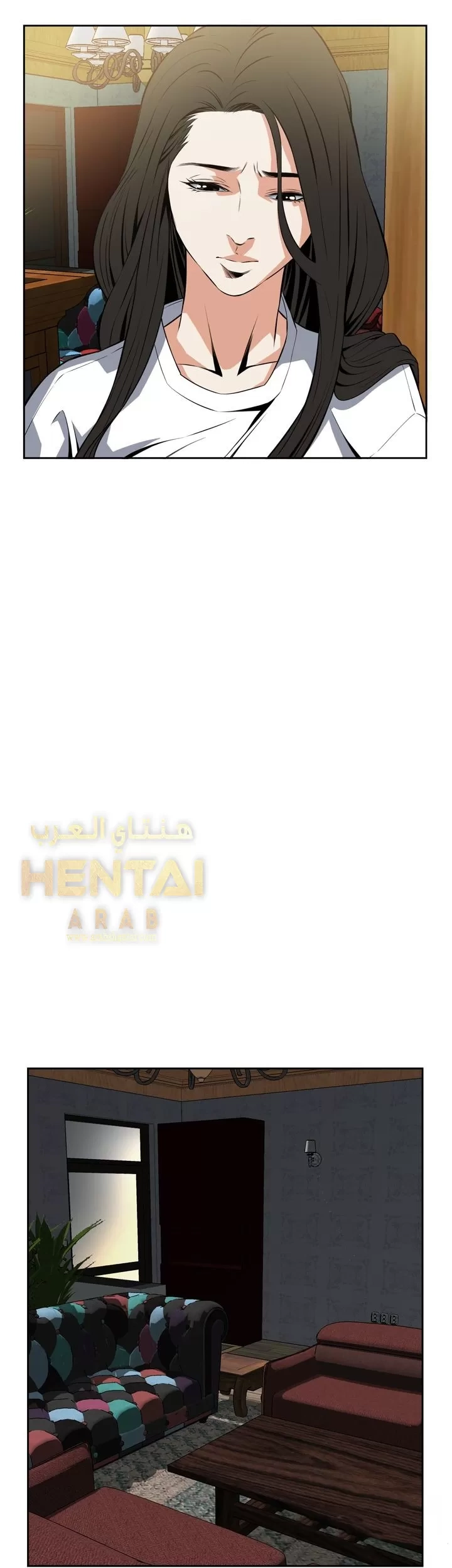ألقي نظرة - 14 - 652bf86a94cb5.webp