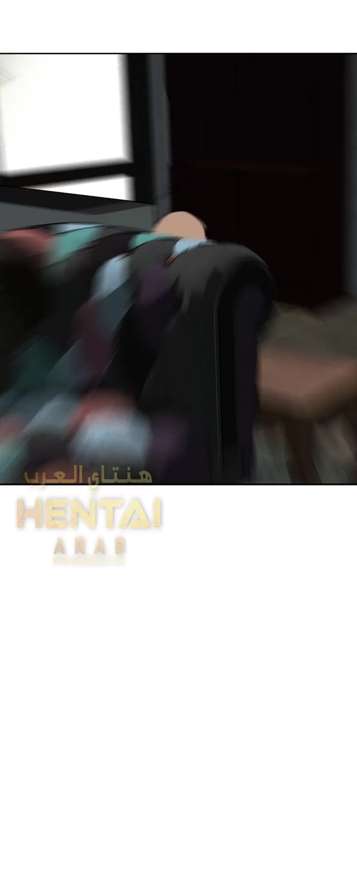 ألقي نظرة - 14 - 652bf86ba81b3.webp