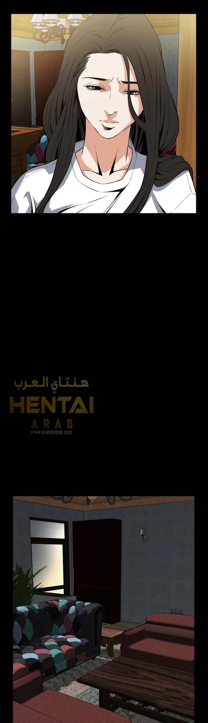 ألقي نظرة - 15 - 652bf86d96dff.webp