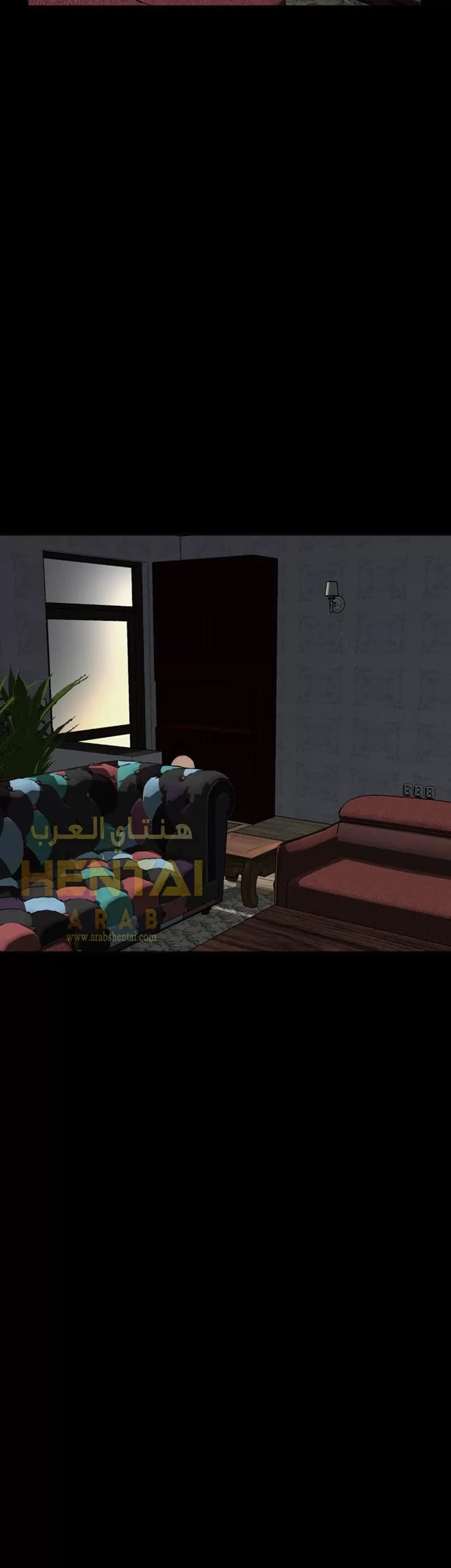 ألقي نظرة - 15 - 652bf86deaf61.webp