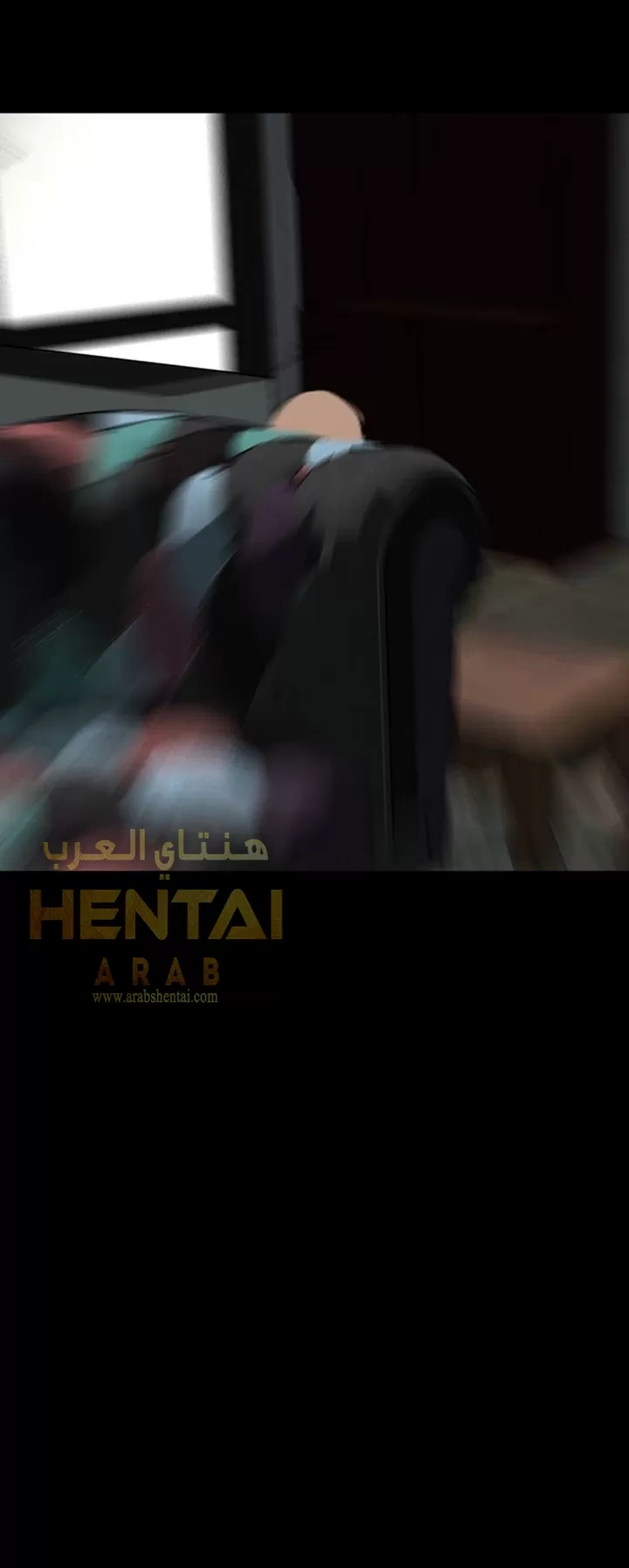 ألقي نظرة - 15 - 652bf86e43606.webp