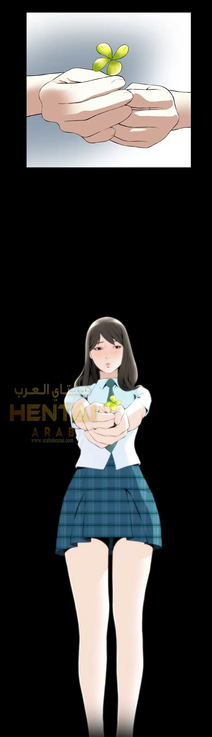 ألقي نظرة - 15 - 652bf871e4ee1.webp