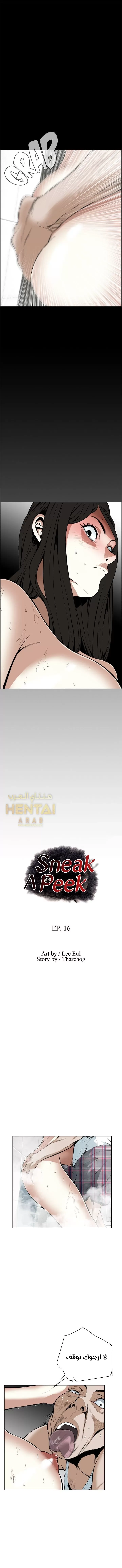 ألقي نظرة - 16 - 652bf88a17db5.webp