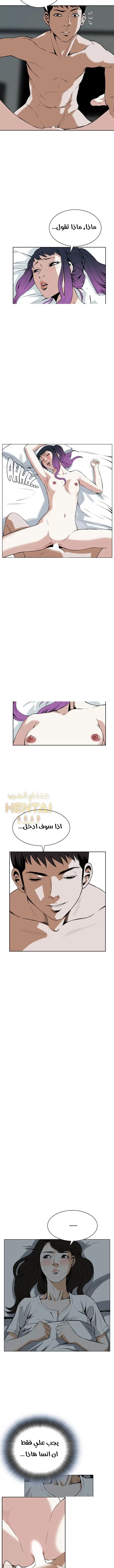 ألقي نظرة - 17 - 652bf8a3e950f.webp
