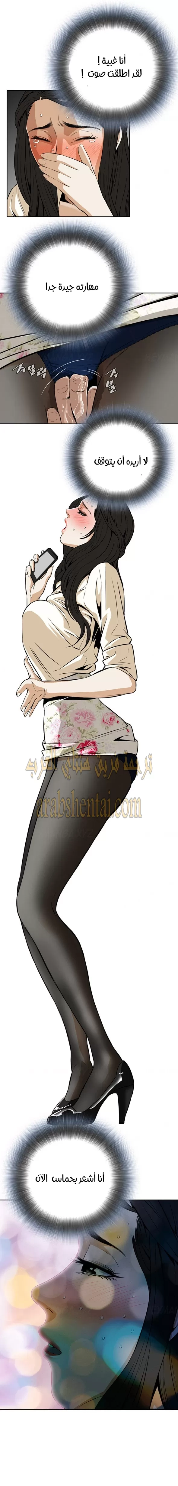 ألقي نظرة - 2 - 652bf73f4bee2.webp