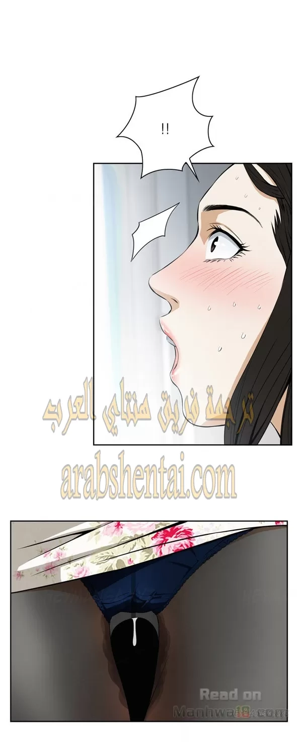 ألقي نظرة - 2 - 652bf73f94a1f.webp