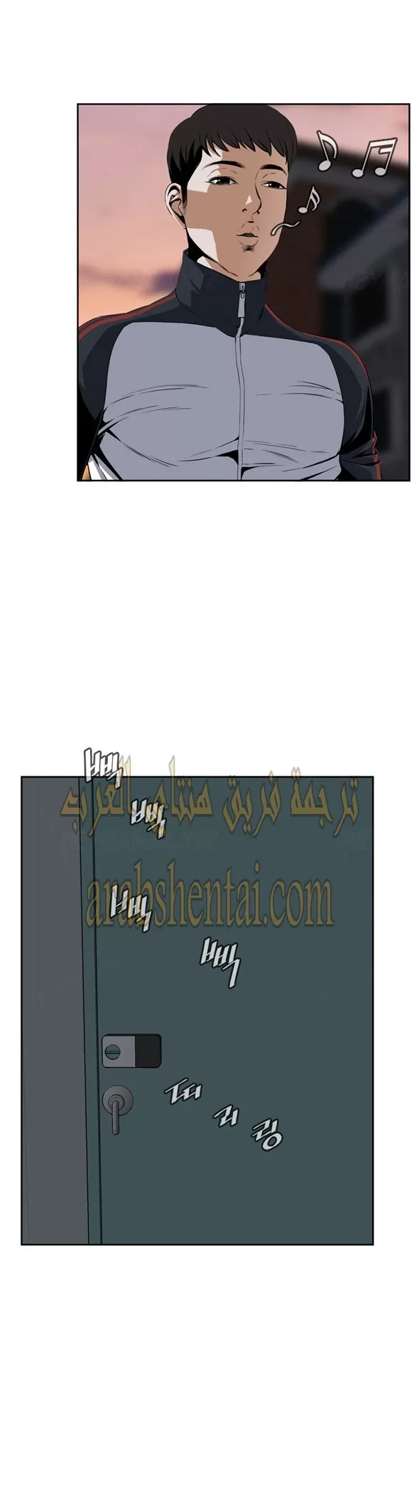 ألقي نظرة - 2 - 652bf7493f911.webp