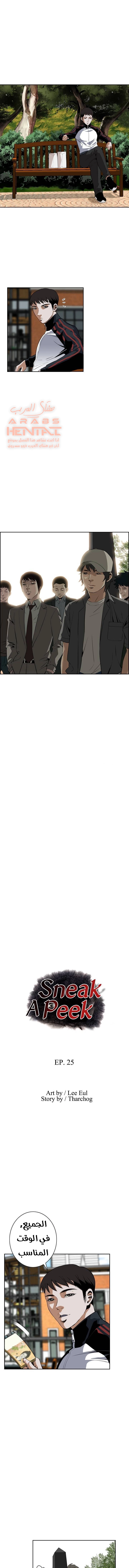 ألقي نظرة - 25 - 652bf8ff983c2.webp