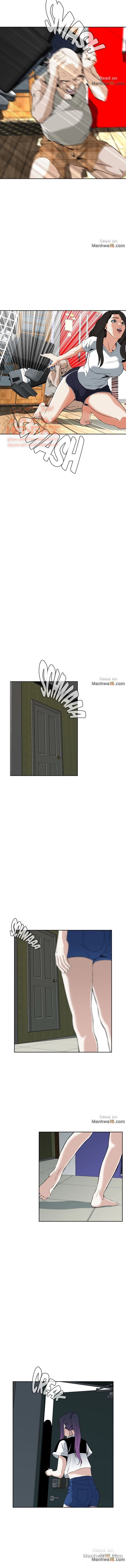 ألقي نظرة - 27 - 652bf932672a6.webp