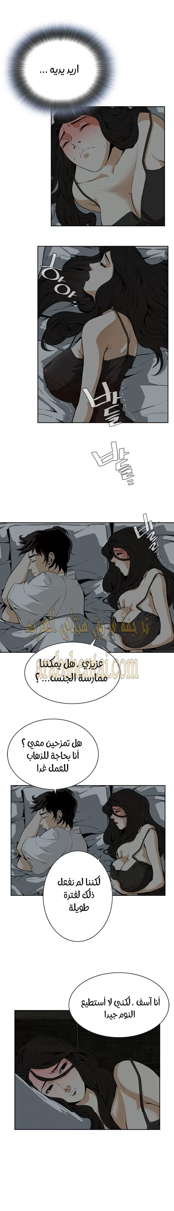 ألقي نظرة - 3 - 652bf75b56ae5.webp