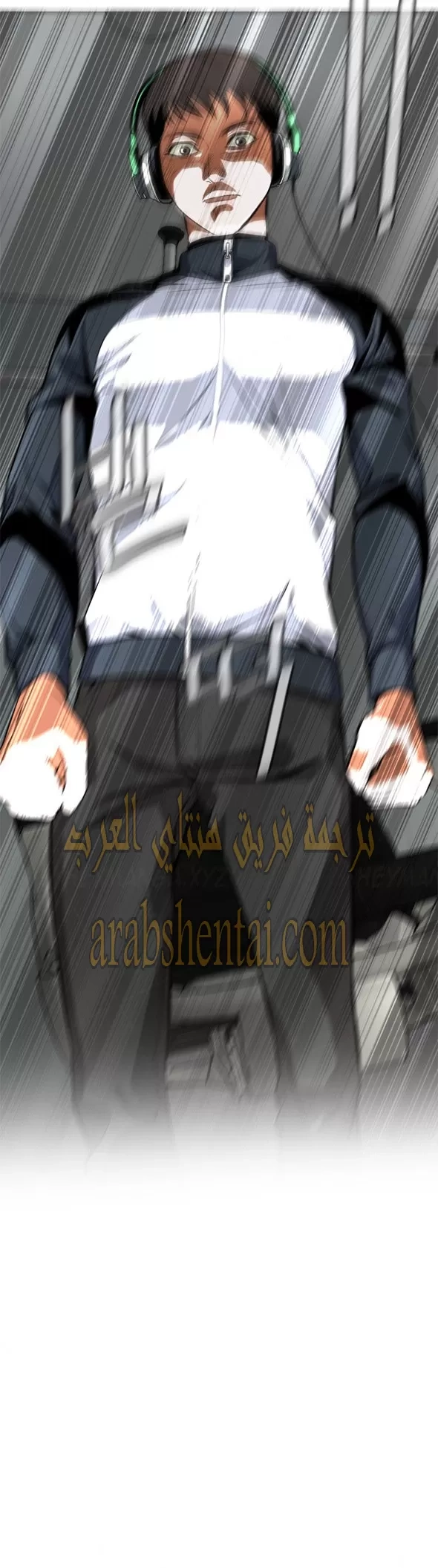 ألقي نظرة - 3 - 652bf75e6d581.webp