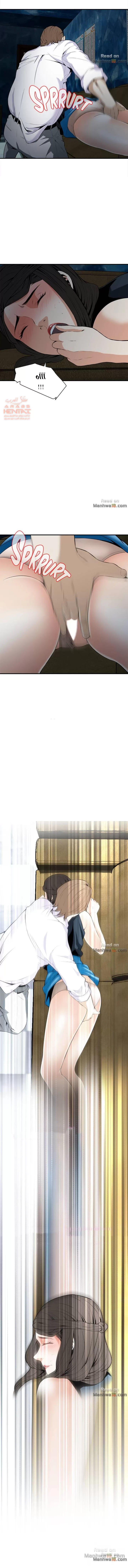 ألقي نظرة - 34 - 652bfa7619a75.webp