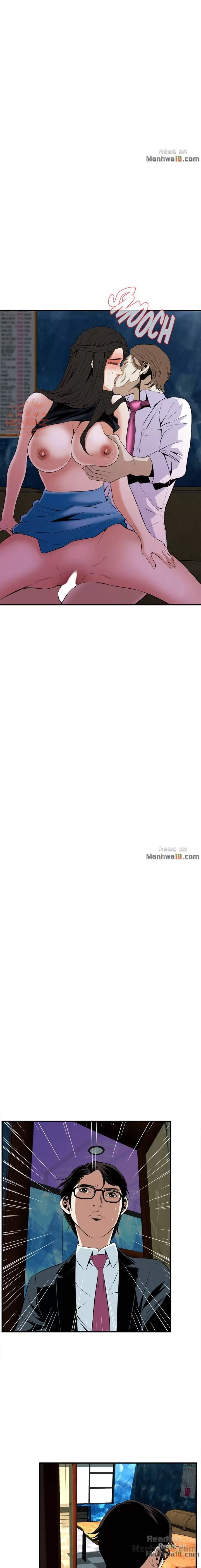 ألقي نظرة - 34 - 652bfa8118a33.webp