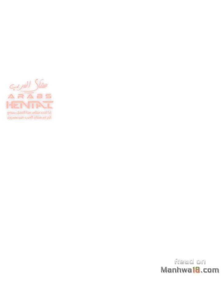 ألقي نظرة - 37 - 652bfab38d87e.webp