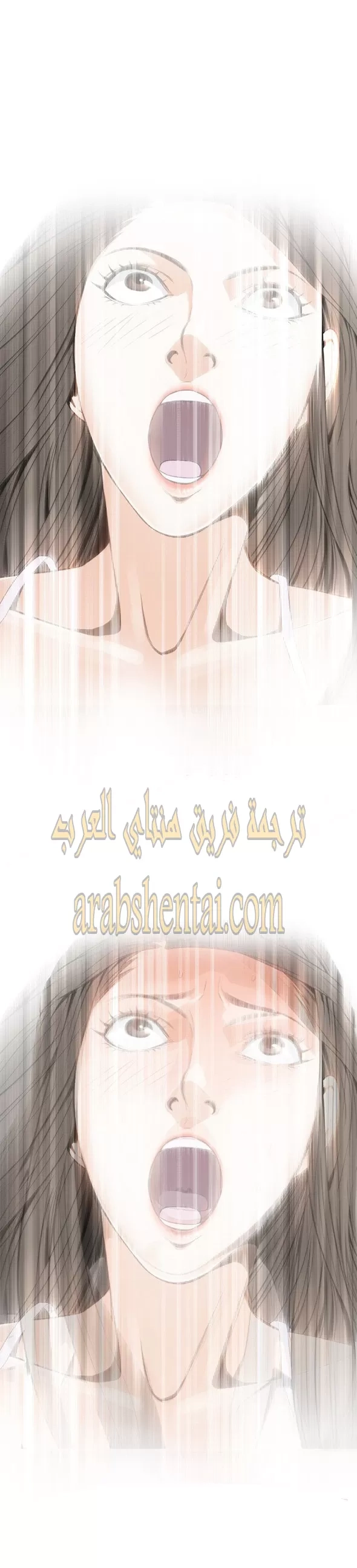 ألقي نظرة - 4 - 652bf7736cd47.webp
