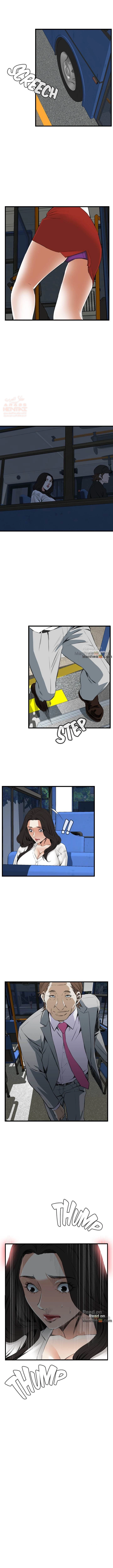 ألقي نظرة - 48 - 652bfb666874c.webp