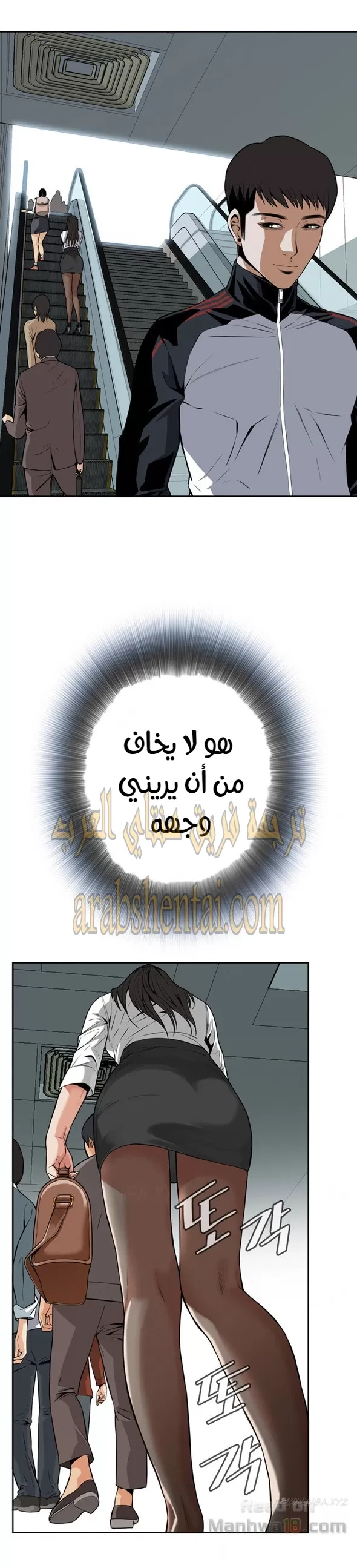 ألقي نظرة - 6 - 652bf791f0fdd.webp